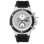 excelsior-1620025-1