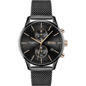 excelsior-1620028-1