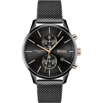 excelsior-1620028-1