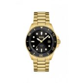 excelsior-1620029-1