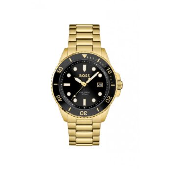 excelsior-1620029-1