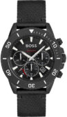 excelsior-1620030-1