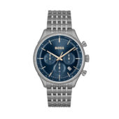 excelsior-1620031-1