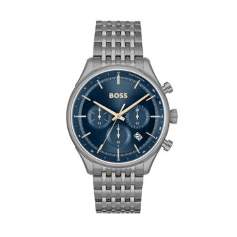 excelsior-1620031-1
