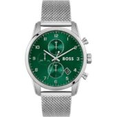 excelsior-1620035-1