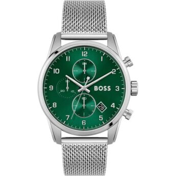 excelsior-1620035-1
