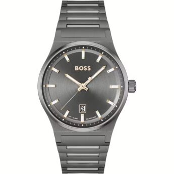 excelsior-1620036-1