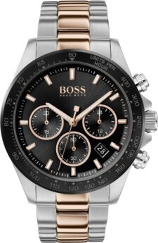 excelsior-1620039-1