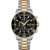 excelsior-1620040-1