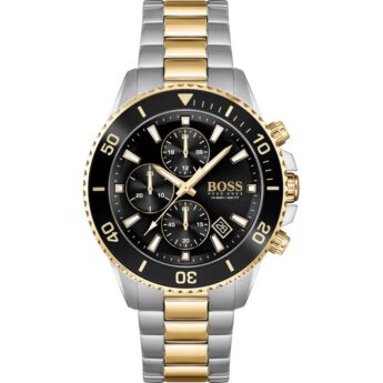excelsior-1620040-1