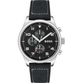 excelsior-1620042-1