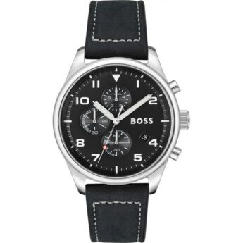 excelsior-1620042-1