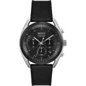 excelsior-1620139-1