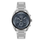 excelsior-1620140-1