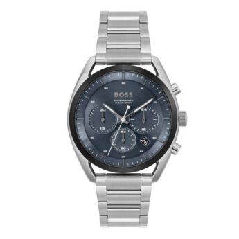 excelsior-1620140-1