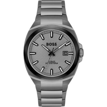 excelsior-1620141-1
