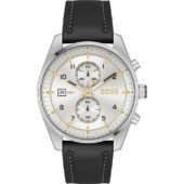 excelsior-1620142-1