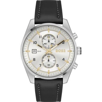 excelsior-1620142-1