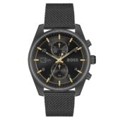 excelsior-1620144-1
