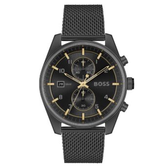 excelsior-1620144-1