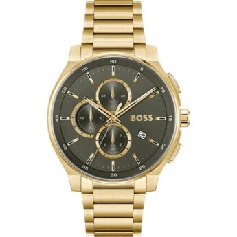 excelsior-1620149-1