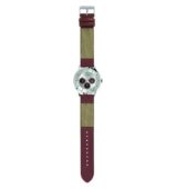 excelsior-1620150-1