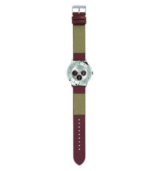 excelsior-1620150-1