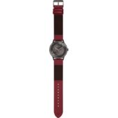 excelsior-1620151-1