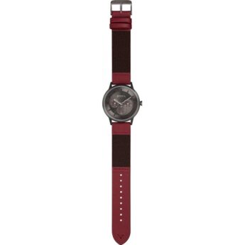 excelsior-1620151-1