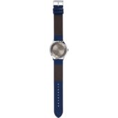 excelsior-1620152-1