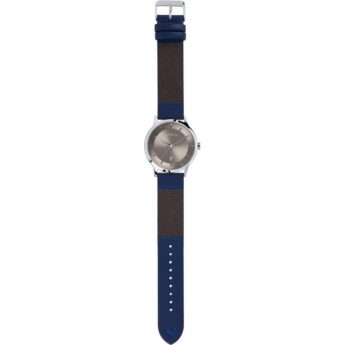 excelsior-1620152-1
