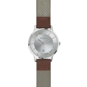 excelsior-1620153-1