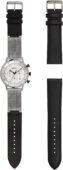 excelsior-1620159-1