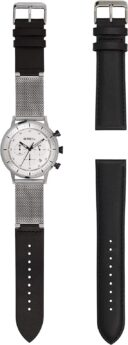 excelsior-1620159-1