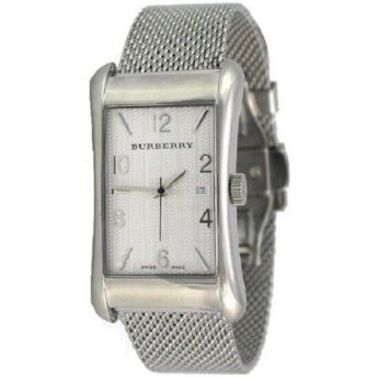 excelsior-1620200-1