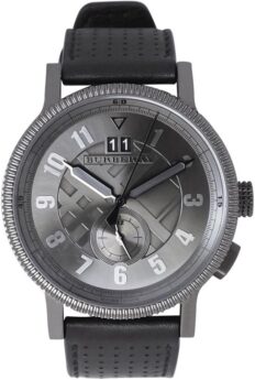 excelsior-1620210-1