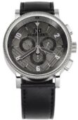 excelsior-1620213-1