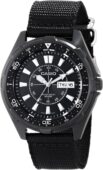 excelsior-1620231-1