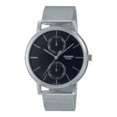 excelsior-1620239-1