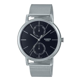 excelsior-1620239-1