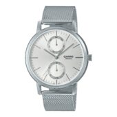 excelsior-1620240-1