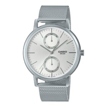 excelsior-1620240-1