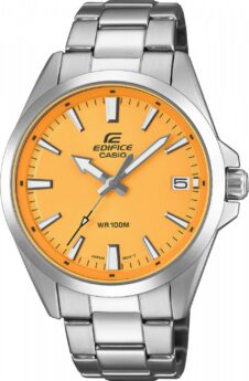 excelsior-1620245-1