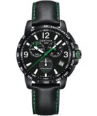 excelsior-1620250-1