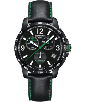 excelsior-1620250-1