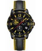 excelsior-1620251-1