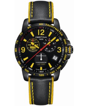 excelsior-1620251-1