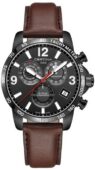 excelsior-1620253-1