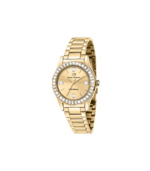 excelsior-1620283-1