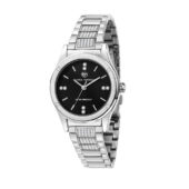 excelsior-1620293-1